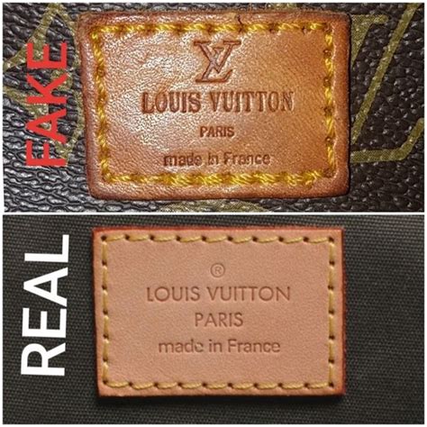 check your louis vuitton serial number|Louis Vuitton serial number format.